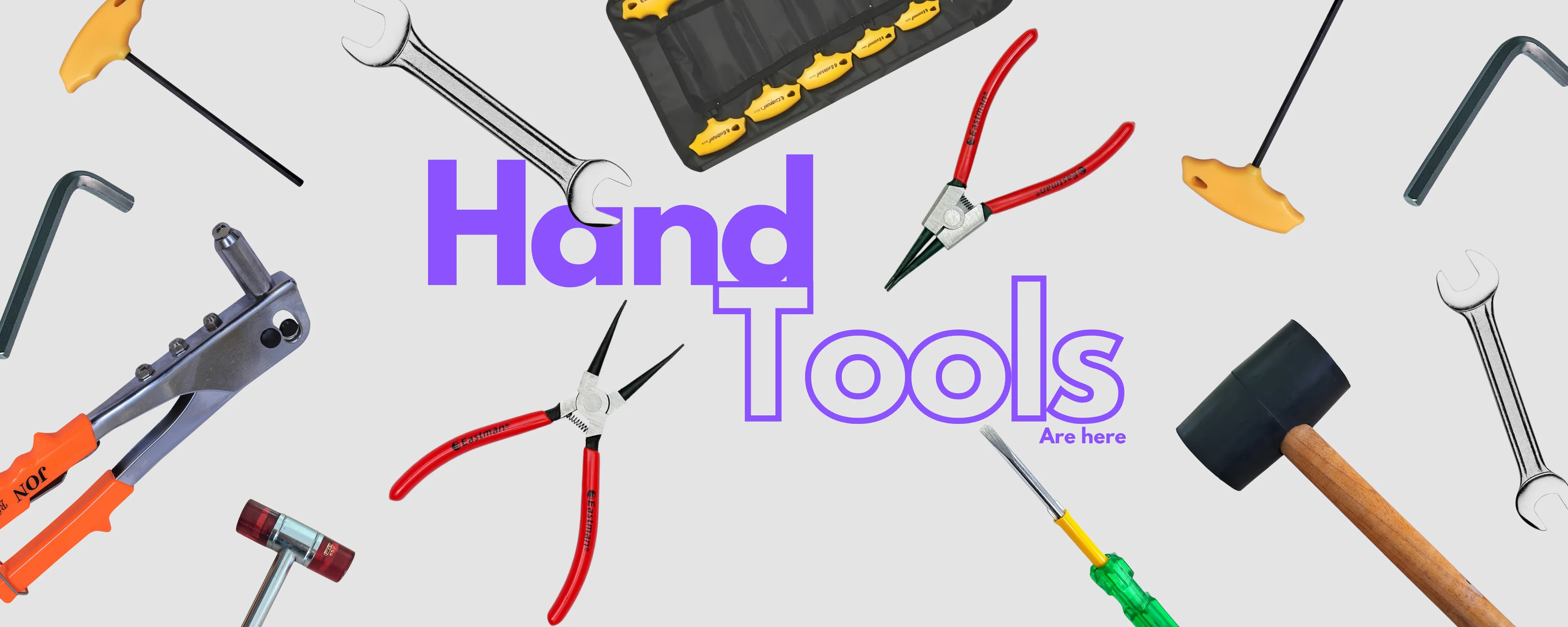 Welcome to Our Store